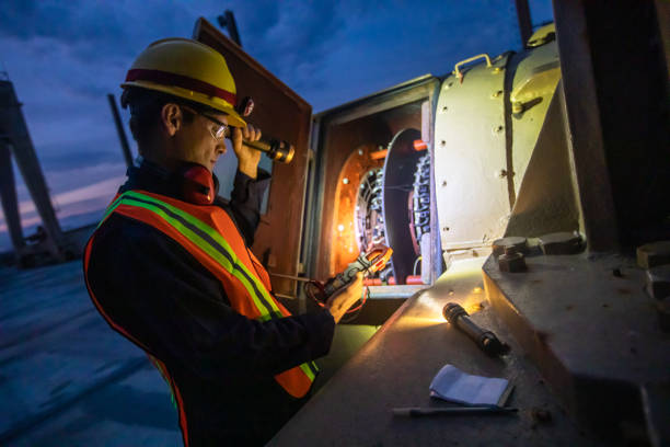 Best Electrician Near Me  in Ringgold, LA