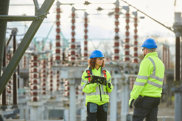 Best Residential Electrician Services  in Ringgold, LA