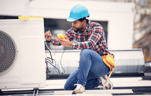 Best Electrical Rewiring Services  in Ringgold, LA